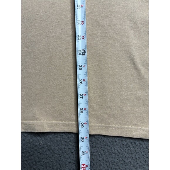 Vintage 90s Cat Lover T-Shirt Size Large Kitty Pets Animals Art Graphic - Picture 7 of 12